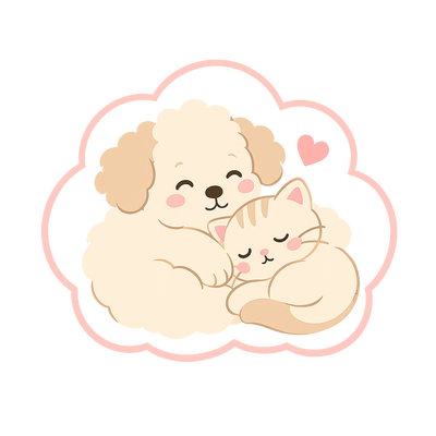 Snuggly Pet